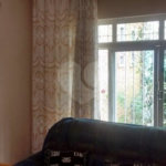 Sobrado à venda com 3 quartos em Imirim, São Paulo, SP