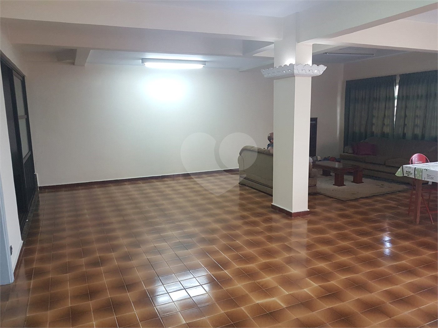 Casa Térrea à venda com 3 quartos, sendo 1 suíte, em Vila Constança, São Paulo, SP