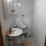 Sobrado à venda com 4 quartos, sendo 1 suíte, em Tremembé, São Paulo, SP