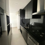 Apartamento para alugar com 2 quartos, sendo 1 suíte, em Tatuapé, São Paulo, SP