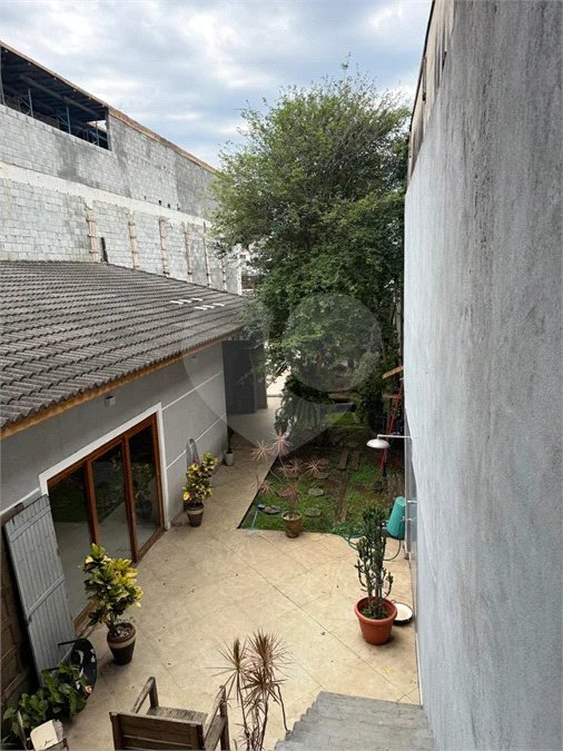 Casa à venda no Jaçanã 400m² – Amplo espaço e excelente localização!