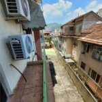 Apartamento à venda com 1 quarto em Sampaio, Rio de Janeiro, RJ