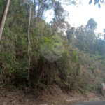 Terreno à venda no condomínio Sausalito, Mairiporã - SP