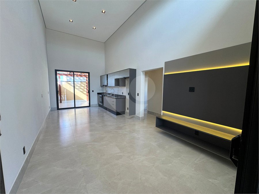 Casa à venda com 3 quartos, sendo 1 suíte, em Vila Progresso, Itapetininga, SP