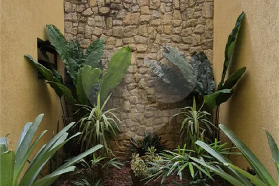 Sobrado à venda com 3 suítes em Jardim França, São Paulo, SP