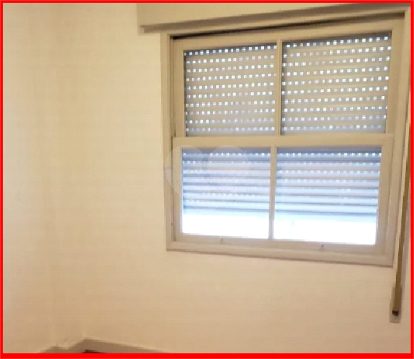 Apartamento à venda com 2 quartos em Água Branca, São Paulo, SP