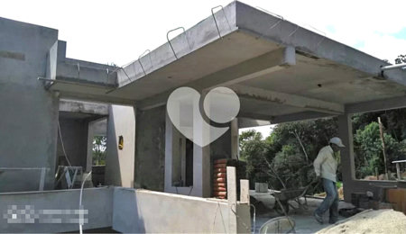 Casa à venda com 4 quartos, sendo 3 suítes,  no condomínio Cantareira, Mairiporã - SP