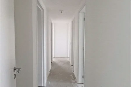 Apartamento à venda com 4 quartos, sendo 3 suítes, em Água Branca, São Paulo, SP