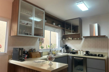 Casa com 3 Quartos e 3 banheiros 2 vagas à Venda, 149 m² no Ipiranga Estação Alto do Ipiranga, Terminal Sacomã, Estação Sacomã.Aceita e estuda Permuta.