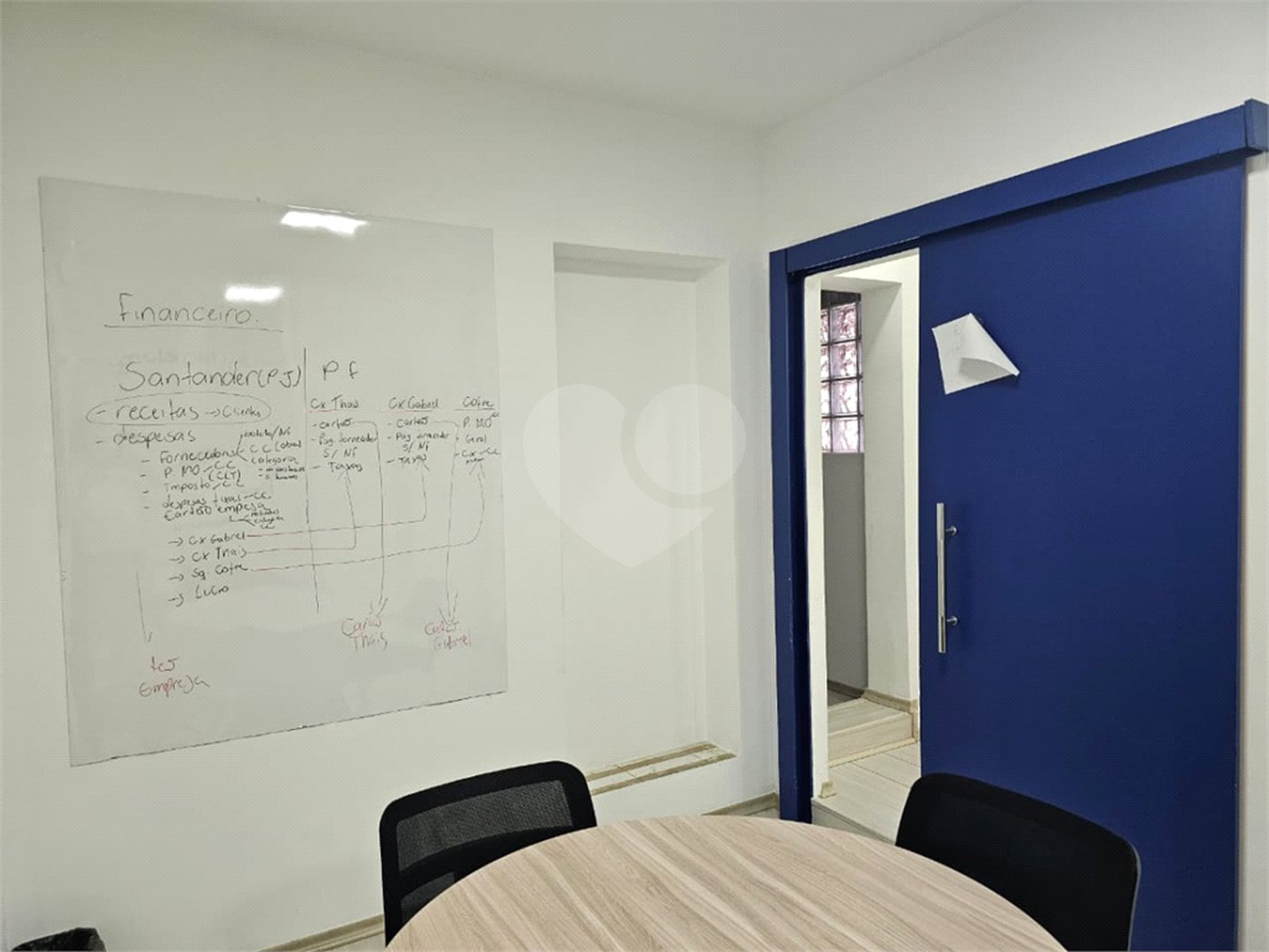 Sobrado à venda com 3 quartos em Chácara Santo Antônio (zona Sul), São Paulo, SP