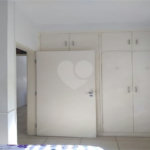 Apartamento à venda com 2 quartos em Pinheiros, São Paulo, SP