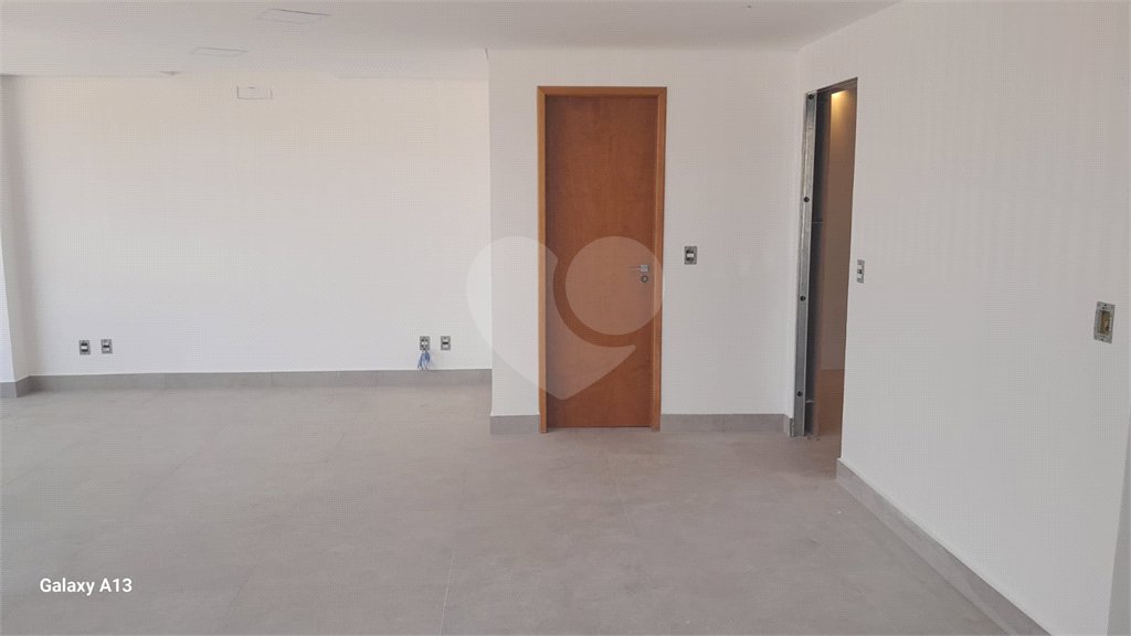 Sala para alugar em Itu Novo Centro, Itu, SP