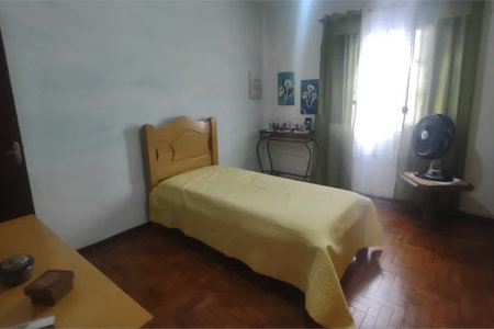 Sobrado à venda com 2 quartos em Parque Residencial da Lapa, São Paulo, SP