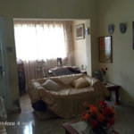 Sobrado à venda com 3 quartos em Santana, São Paulo, SP