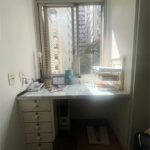 Apartamento à venda com 3 quartos, sendo 2 suítes,  em Jardim Paulista, São Paulo, SP