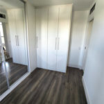 Apartamento à venda com 2 quartos em Brooklin Paulista, São Paulo, SP