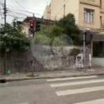 Terreno à venda em Maracanã, Rio de Janeiro, RJ