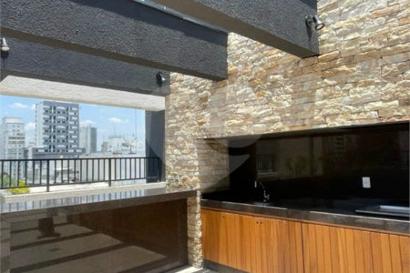 Studio à venda ou para alugar com 1 quarto em Pinheiros, São Paulo, SP