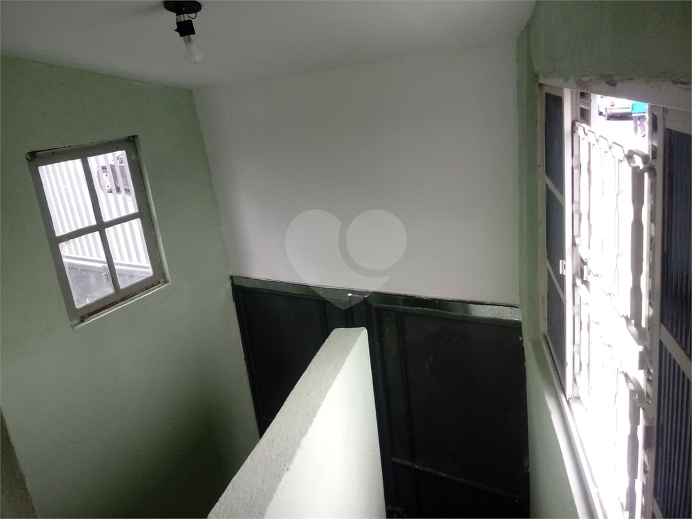 Terreno à venda com 6 quartos no Brasilândia, São Paulo, SP