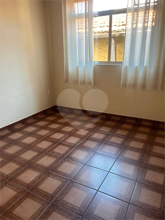 Casa Térrea à venda com 6 quartos em Mandaqui, São Paulo, SP