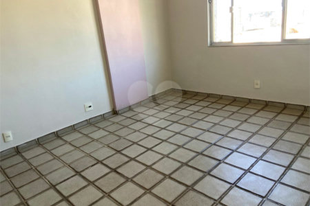 Apartamento à venda com 2 quartos em Vila Isabel, Rio de Janeiro, RJ