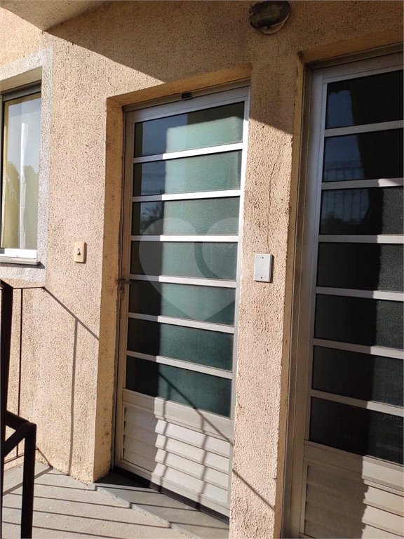 Apartamento à venda com 2 quartos em Campo Grande, Rio de Janeiro, RJ