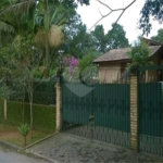 Casa à venda com 3 quartos, sendo 1 suíte, em Serra da Cantareira, Mairiporã, SP