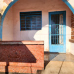 Casa à venda com 4 quartos em Vila Xavier (vila Xavier), Araraquara, SP