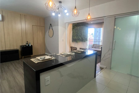 Apartamento à venda ou para alugar com 3 quartos, sendo 2 suítes,  em Vila Almeida, Indaiatuba, SP