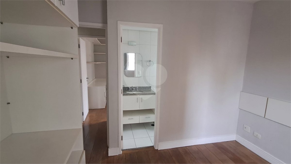 Apartamento para alugar com 3 quartos, sendo 1 suíte, em Santana, São Paulo, SP