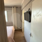 Apartamento à venda com 2 quartos, sendo 1 suíte, em Jardim Rosa de Franca, Guarulhos, SP