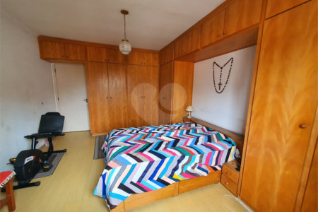 Sobrado à venda com 2 quartos em Vila Paulicéia, São Paulo, SP