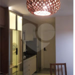 Apartamento à venda em Bela Vista, São Paulo, SP