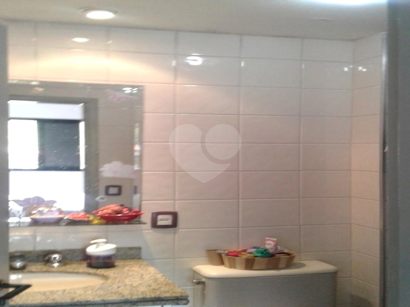Apartamento à venda com 3 quartos, sendo 1 suíte,  em Jardim Bonfiglioli, São Paulo, SP