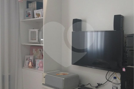 Apartamento à venda com 2 quartos em João Xxiii, Vinhedo, SP