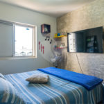 Apartamento à venda com 4 quartos, sendo 1 suíte, em Vila Romana, São Paulo, SP
