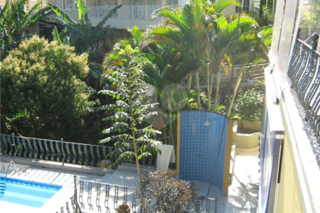 Casa à venda com 4 quartos, sendo 2 suítes, no condomínio Estância Marambaia, Vinhedo - SP