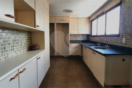 Apartamento à venda com 4 suítes em Brooklin Novo, São Paulo, SP