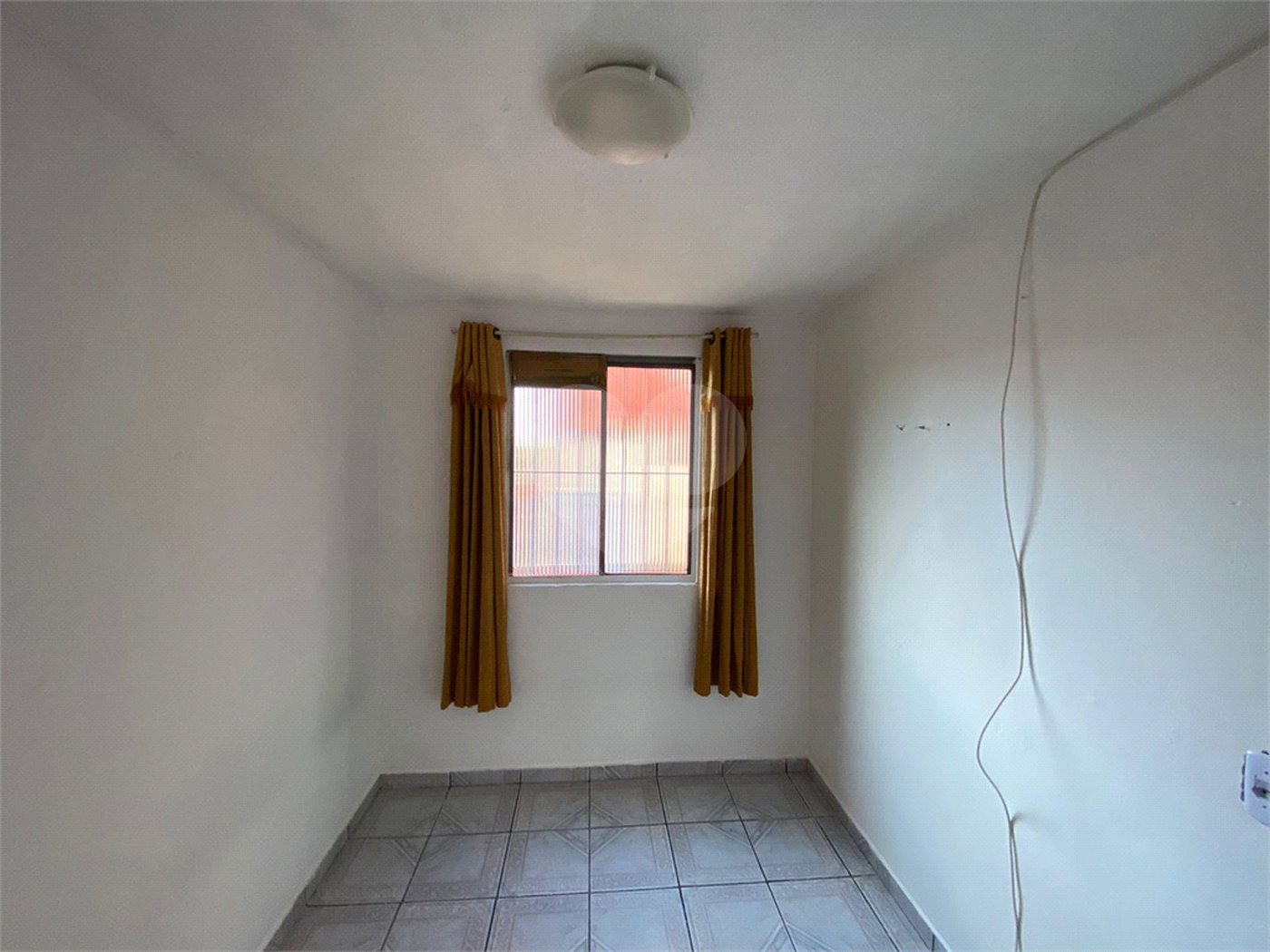 Apartamento para alugar com 2 quartos em Cidade Tiradentes, São Paulo, SP