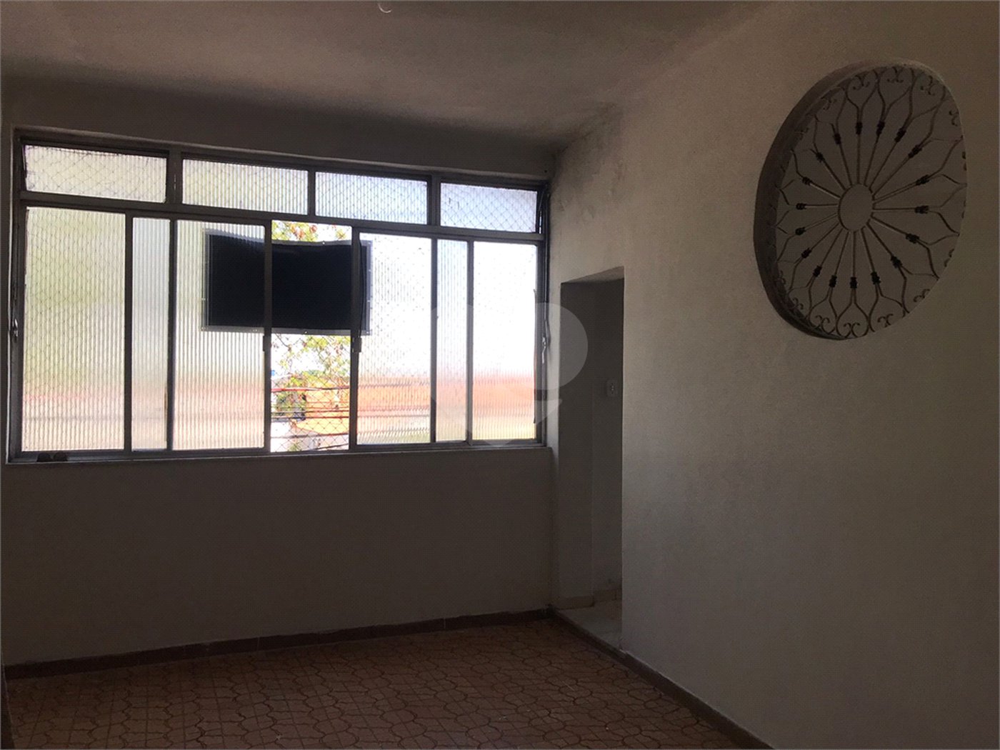 Casa à venda com 5 quartos em Campo Grande, Rio de Janeiro, RJ