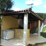 Apartamento à venda com 2 quartos em Conjunto Residencial Vista Verde, São Paulo, SP