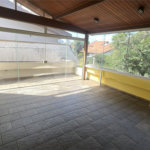 Casa para alugar com 5 quartos, sendo 4 suítes,  em Jardim Paulistano, Sorocaba, SP