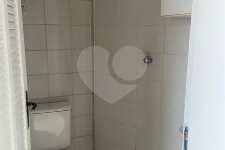 Apartamento para alugar com 3 quartos, sendo 1 suíte,  em Jardim Bonfiglioli, São Paulo, SP