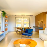 Apartamento à venda com 3 quartos, sendo 1 suíte, em Vila Suzana, São Paulo, SP
