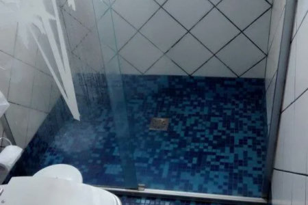 Apartamento à venda com 2 quartos em Jardim Ester, São Paulo, SP
