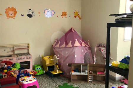 Apartamento à venda com 2 quartos, sendo 1 suíte, em Vila Parque Jabaquara, São Paulo, SP