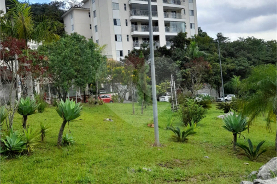Loteamento à venda em Jardim Peri, São Paulo, SP