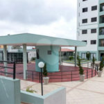 Apartamento à venda com 3 quartos, sendo 1 suíte,  em Gopoúva, Guarulhos, SP