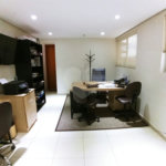 Sala à venda em Casa Verde, São Paulo, SP