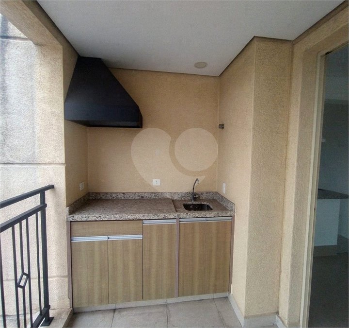 Apartamento à venda ou para alugar com 2 quartos, sendo 1 suíte,  em Santana, São Paulo, SP